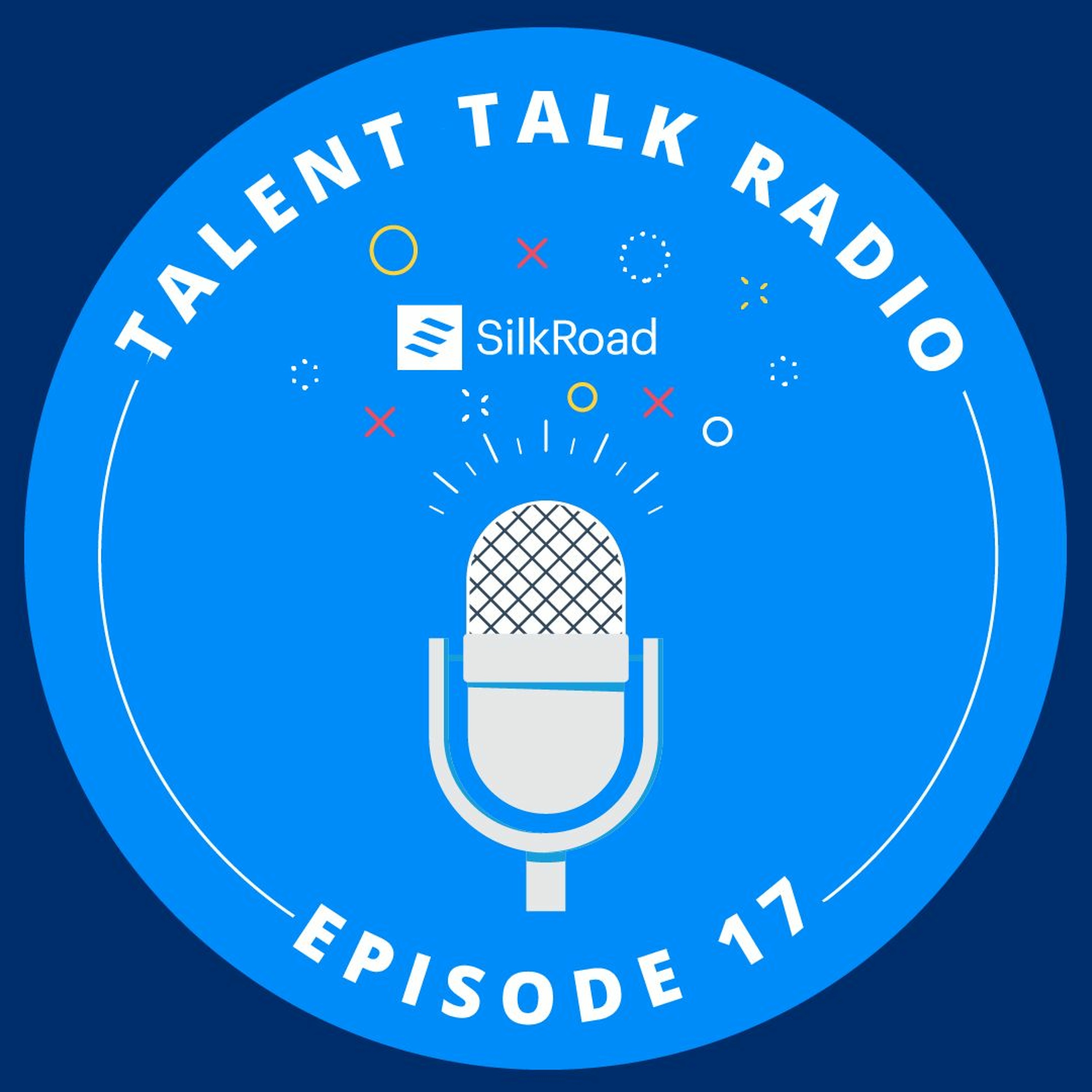 HR TalentTalk
