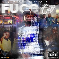 15. Poppa Da Dont ft Cole Caine - No Losses
