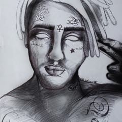 Graveyard (prod. Ryini)