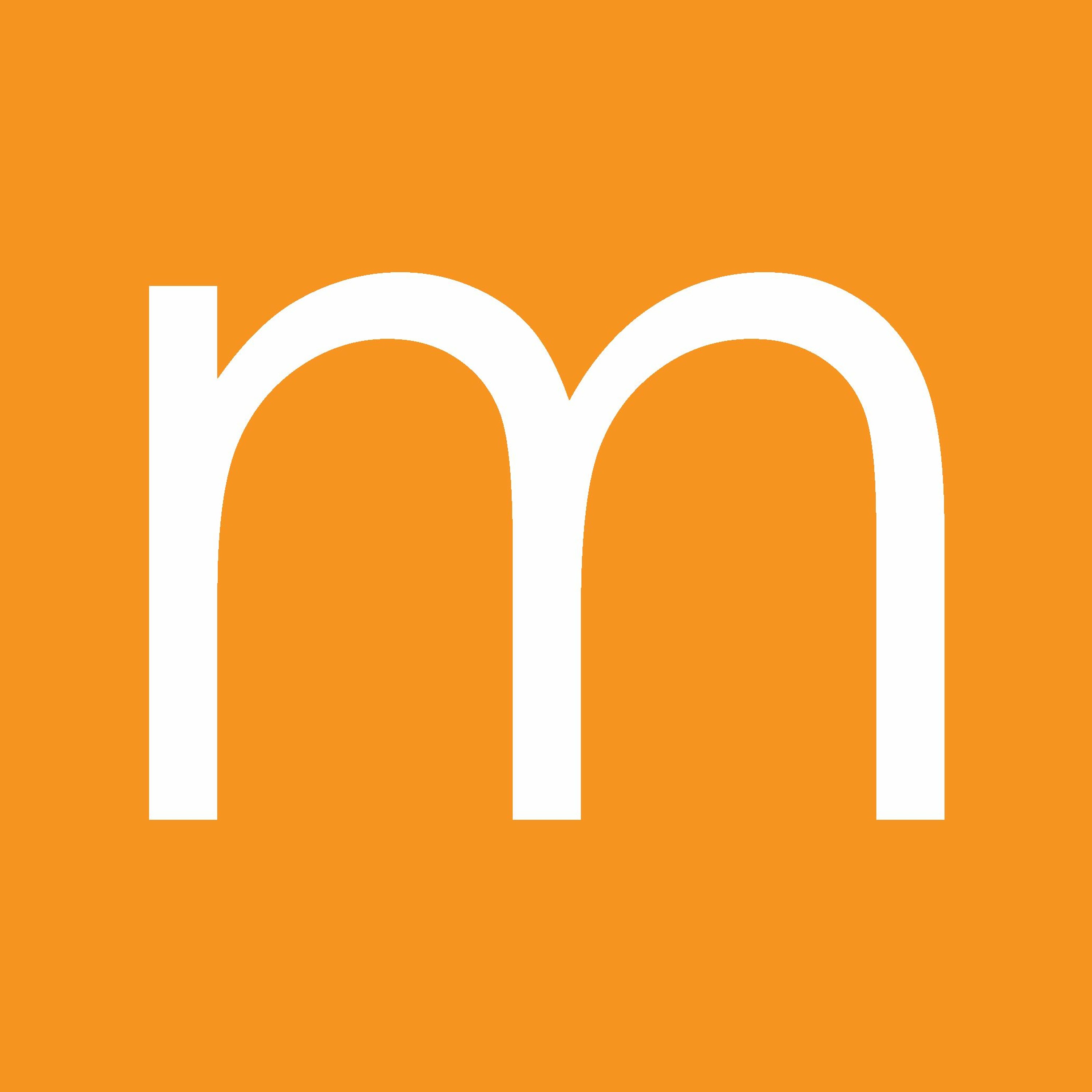 Using Open Book Management to Foster a Collaborative Environment