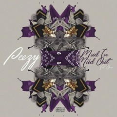 Peezy - Ghetto Boy.mp3