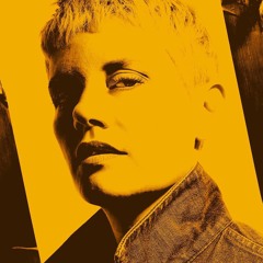 C.A.R._"The more years you're on this planet, the easier it gets!" Opening up on universal truths.