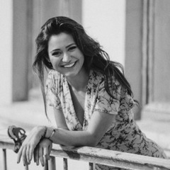 Tahmina Rafaella_"Lonewolf: someone who doesn't rely on others to feel full."