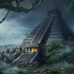 Aztec's Secret - World Orchestral