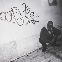 Jay BA$S- 7 am ft ELO Mapp (prod. by Deuce LB$)