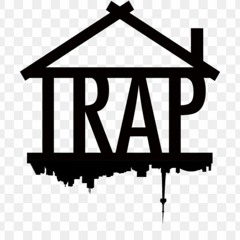 Trap Don't Stop Big Tank x Pablo x Havoc
