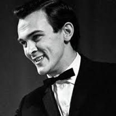 Муслим Магомаев - Элегия