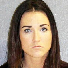 Honor roll! Ft. XtraverT [PROD. windxws X TOOM]