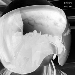 extrakt
