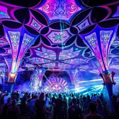 PSY