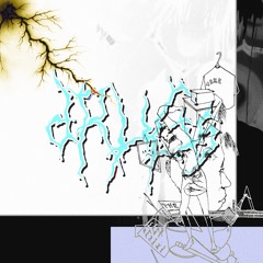 drugs (ft. RY$TER) prod. xtravulous