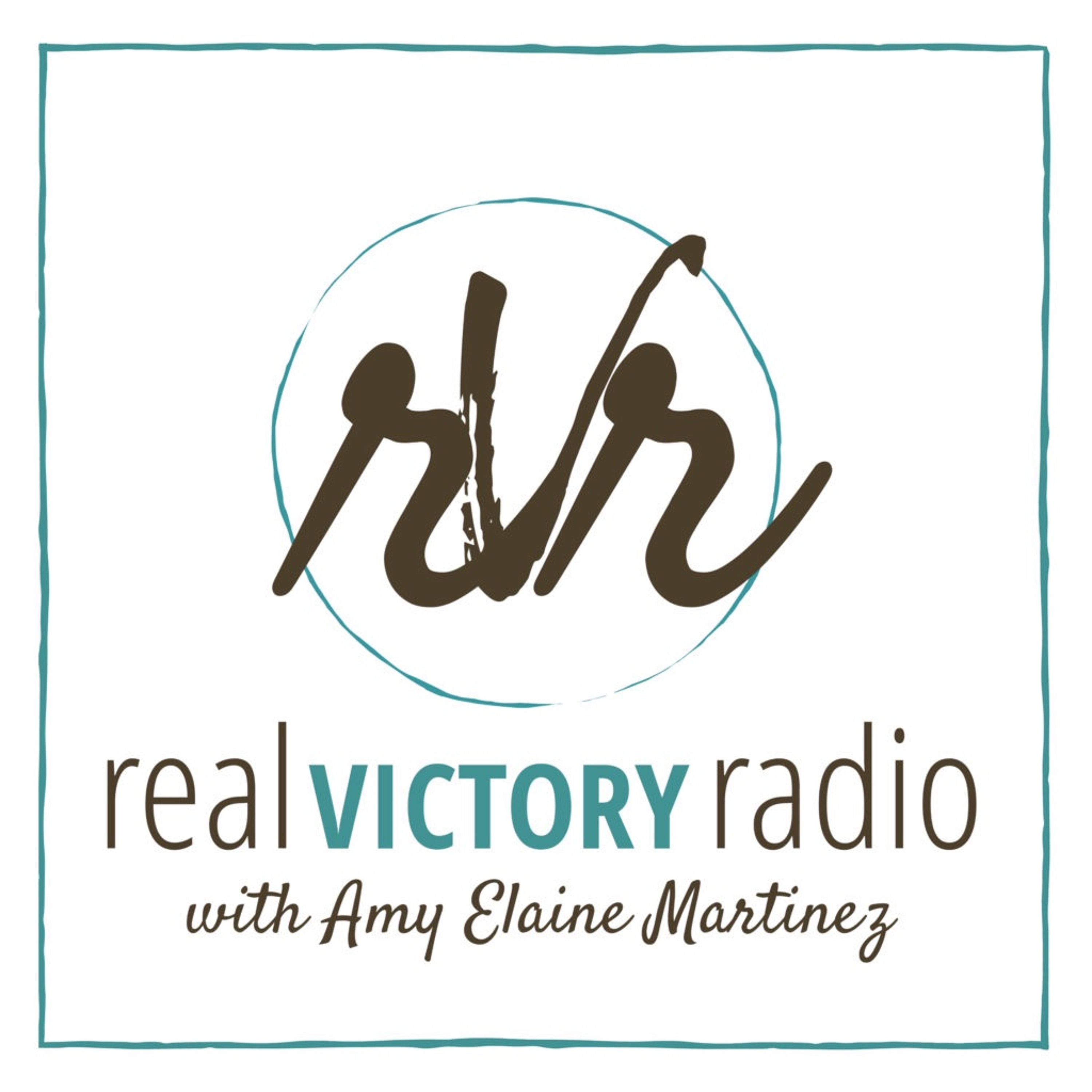 Past to Power Podcast