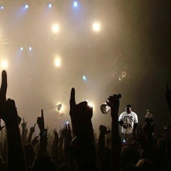 In The Trap feat Lil Haiti prod. by TwanBeatMaker