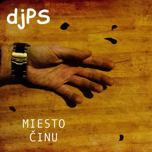 Stream ADAM KRA(K) x Flo Flo Sound by djPS | Listen online for free on ...