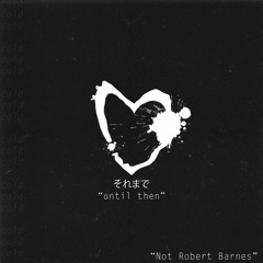 Until Then (feat. Brooke Pastuch)