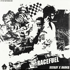 IGNORANT (ft.zodiak) prod.Darkohatesme [VIDEO IN DESCRIPTION]