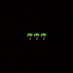 PALMTREES