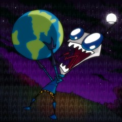 IwasBanishedToPlanetFoodCourtia