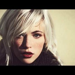 Ten Fé - Turn (Ewan Pearson Remix)