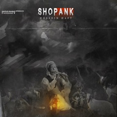 Shopank Album version