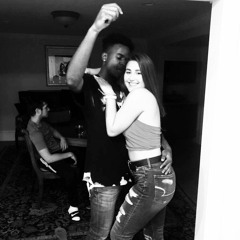 Show Out (prod. IVN)