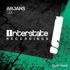 Arjans - Six [Interstate] Global DJ Broadcast Markus Schulz 2 Hour Mix (Aug 23 2018)