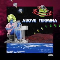 Above Termina [beat tape]