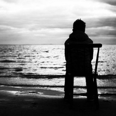 Decrease of Happiness