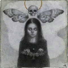 Krawallchuck_The Root