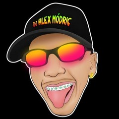 MTG - TOMA TOMA TOMA SAFADINHA ( DJ ALEX MÓDRIC)