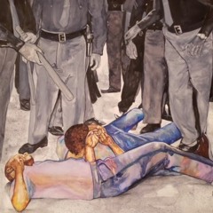 “THE MORE THINGS CHANGE, THE MORE THINGS STAY THE SAME”