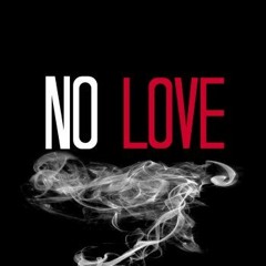 COLD KASE - NO LOVE ( NUMB )