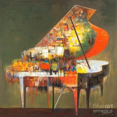 Beauty Of Music
