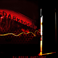 Eddie Martinez - The Dark Room (After Hours Podcast)