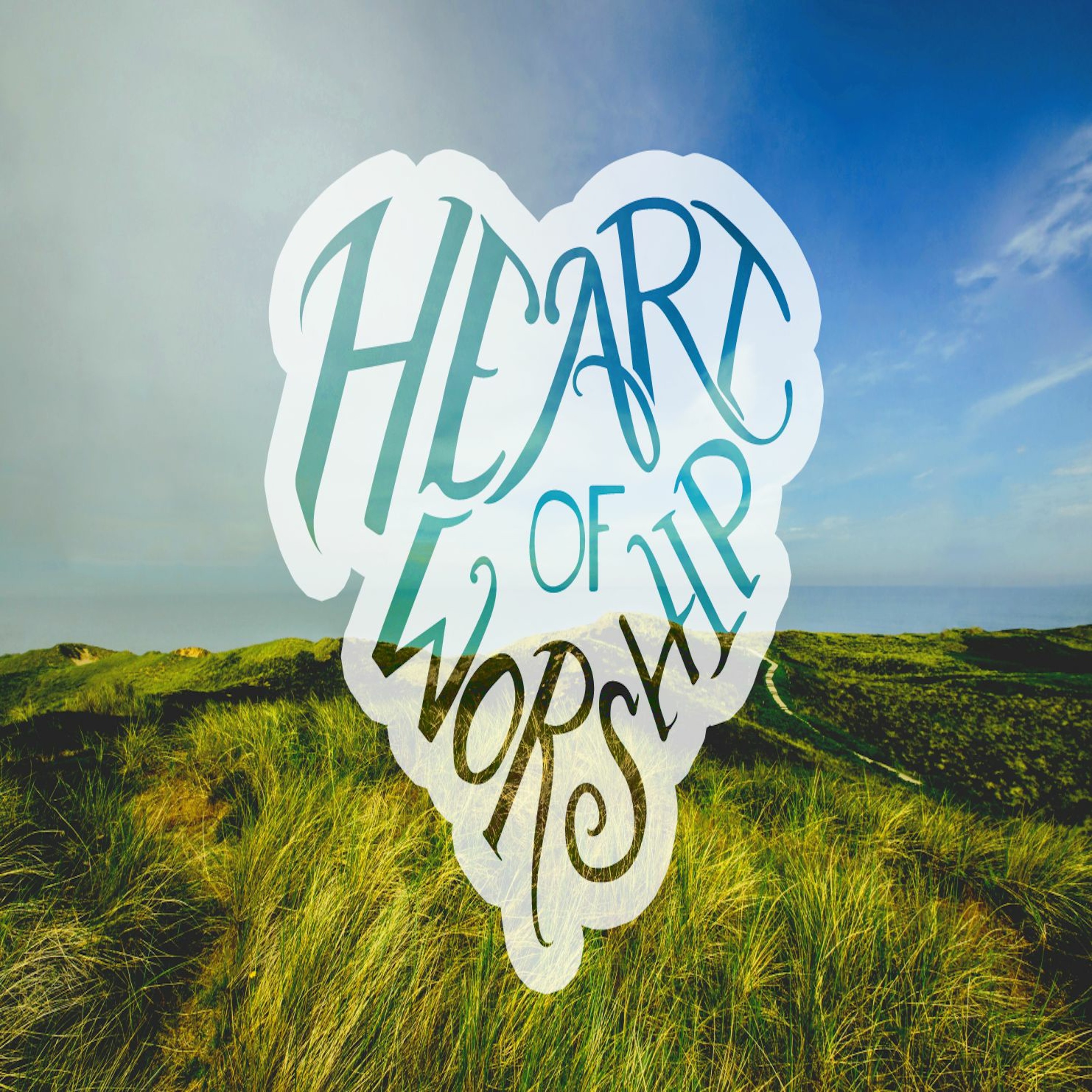 Free Christian Church