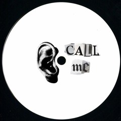 PREMIERE: HUGO - Call Me
