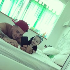 El Nino - LUCHIAN (prod. Gogan)