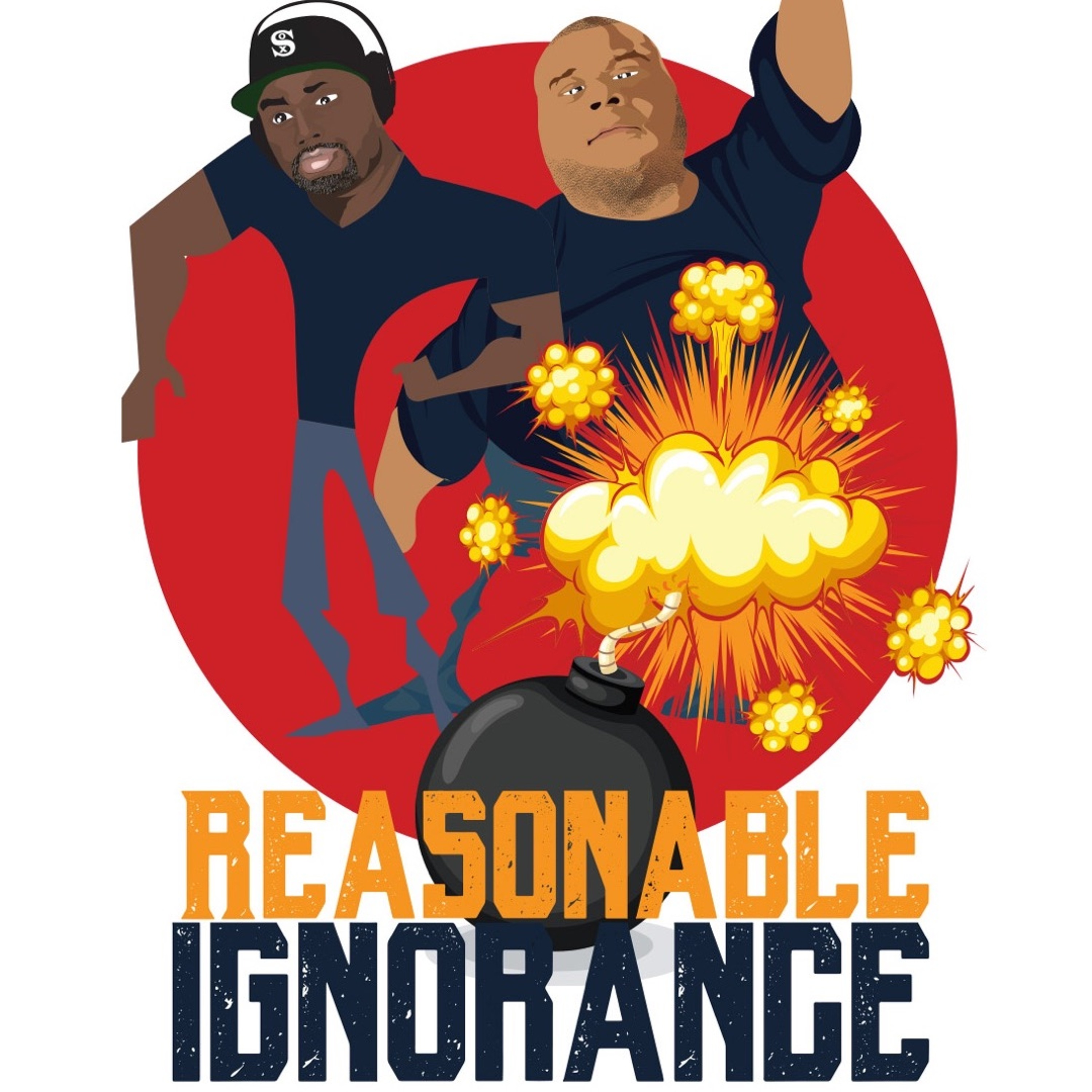 EPISODE 161 - “THE FAT LIVER JONES (TRANSFERRABLE ENERGY) EPISODE episode artwork