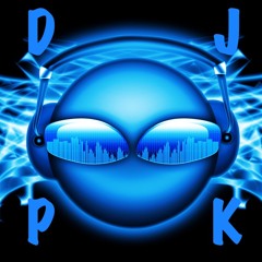 The Electro House of Worship - Episode 7