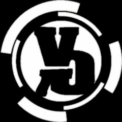 Congas Loop Eletronica - EGN 2