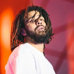 Jcole love yourz & norolemodelz live at woo hah festival