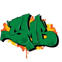 Bush