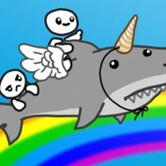 NO-SWEAT  Bass is kicking (fall track.) FREE DOWNLOAD