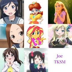 Sparta Sotarius Base