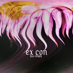 Ex Con