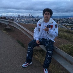 Sins (Prod. By U4EA)