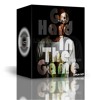 Go Hard In The Game (BeatTape) Free - Drum Kit/ Sound Kit - Hip Hop Instrumentals - Rap Beats - Trap