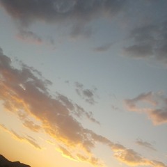 Akh lad jaaye #badshah