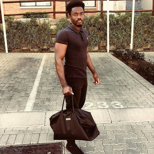 Jazzidisciples - The Company , De Grandiose Hog