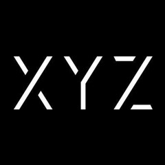 xyz